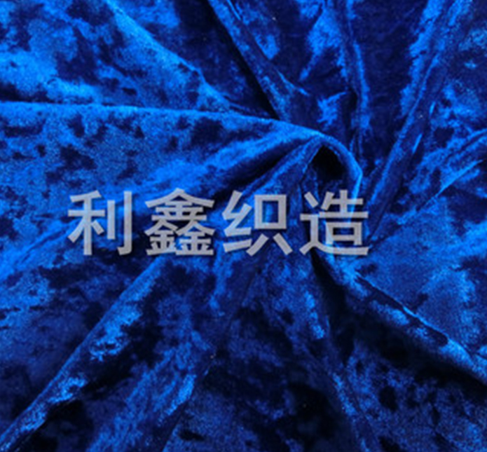 窗簾面料